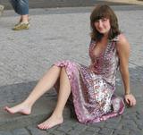 http://img127.imagevenue.com/loc1108/th_99212_sdsdas2_123_1108lo.jpg