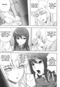english hentai