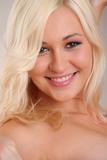 Tracy Lindsay - Naked Paradise  k39gtjw5vl